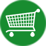 Módulo Compras / Suprimentos